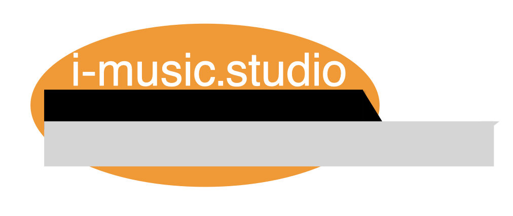 i-music.studio